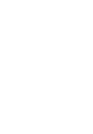 SMOKE Graphic Designer, logo original com fundo transparente